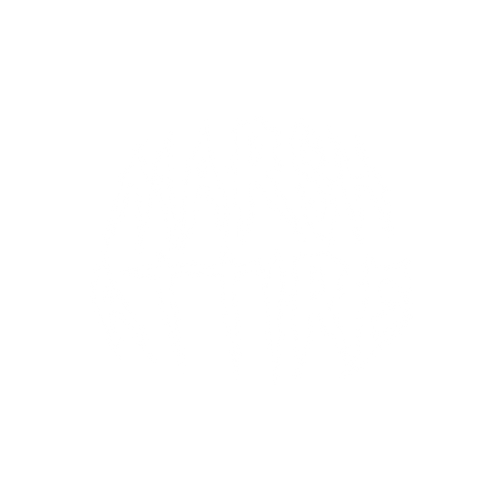 MarshAttire